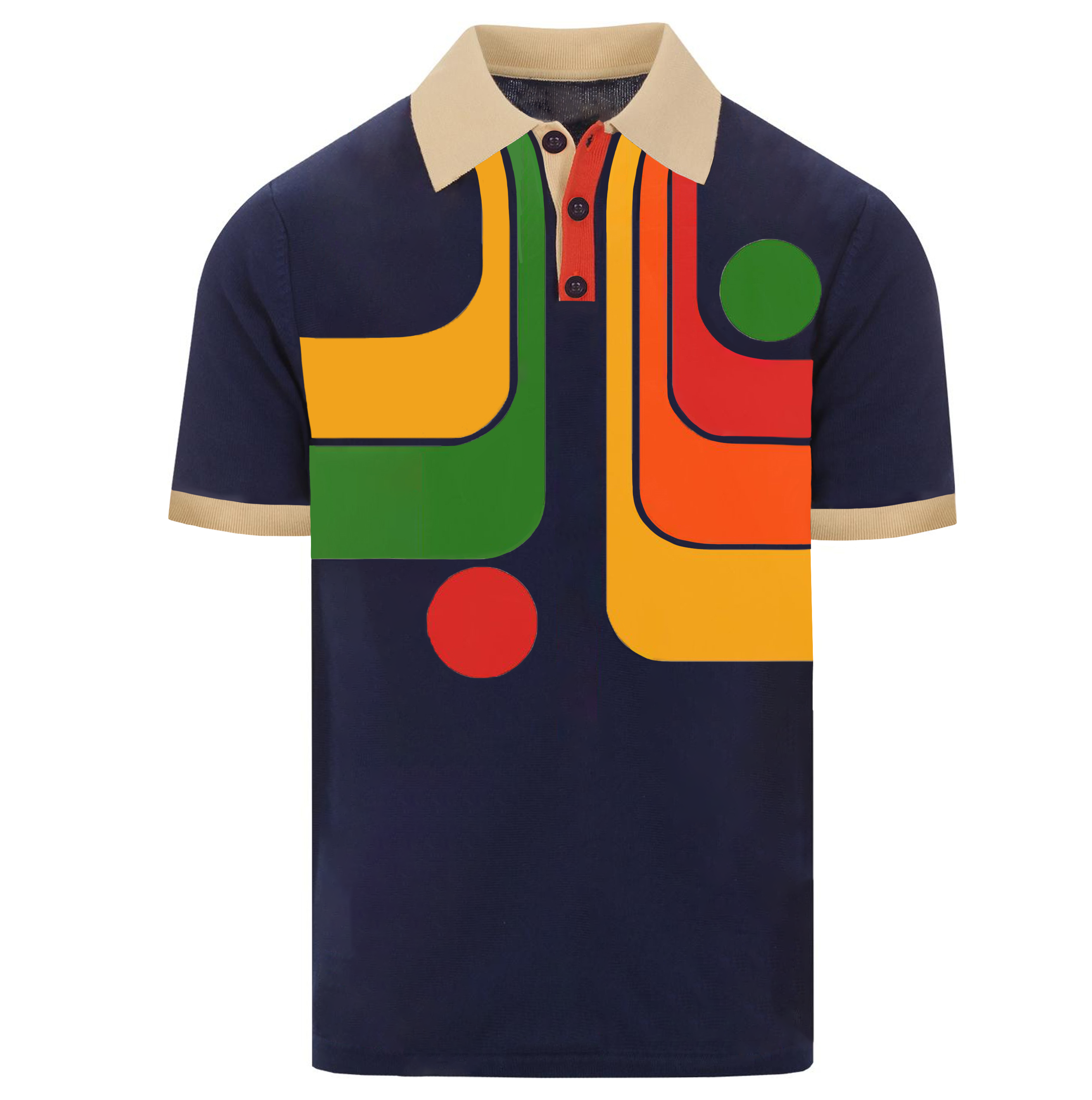 👕Mens Short Sleeve👕 – OXKnit