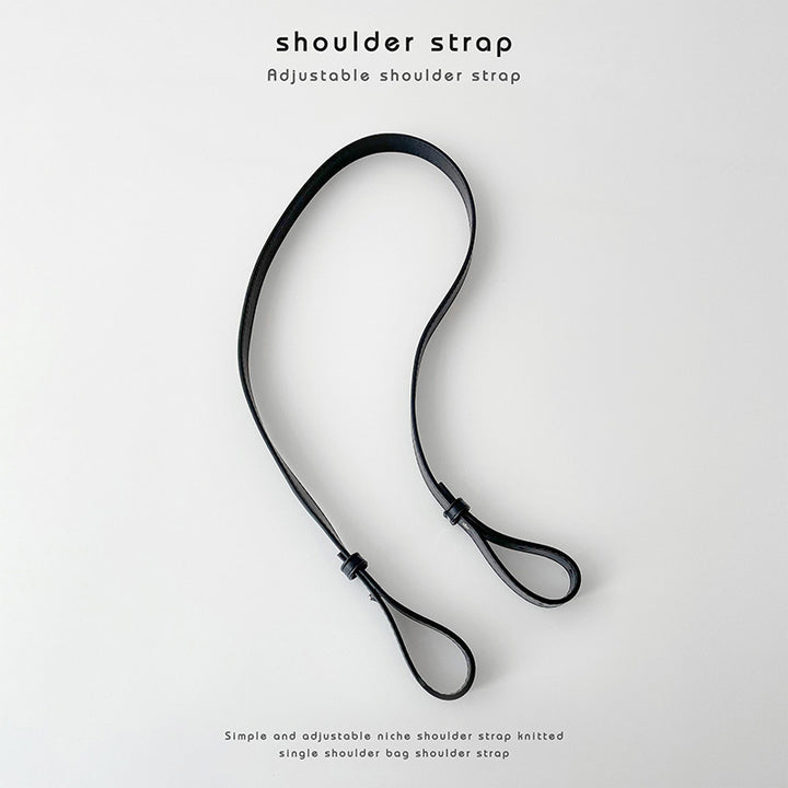 Sac à main Panda sac à main mignon sac tricoté fleur de panda