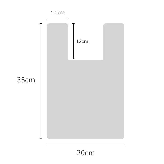 Sac à main Panda sac à main mignon sac tricoté fleur de panda