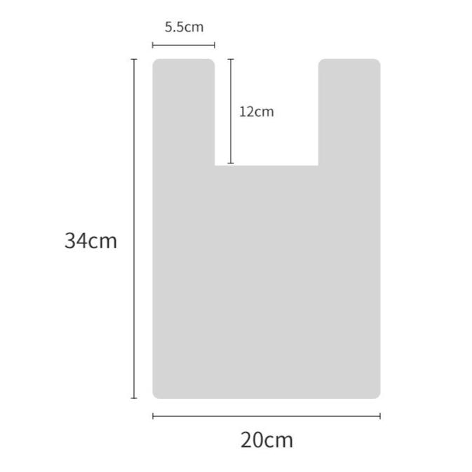 Bolso de mochila de bola colorida