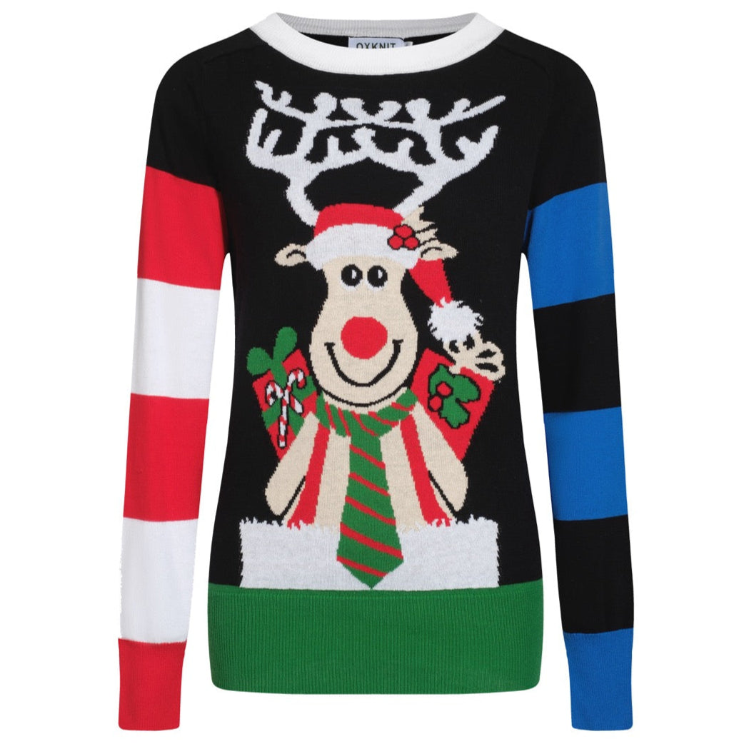 Noël Homme Robe Pull Noel Livraison Express Pull De Noel Livraison