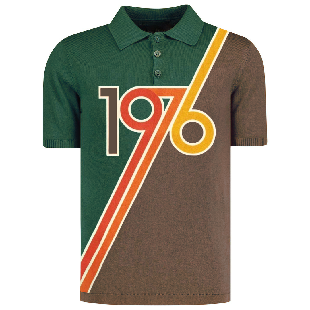 👕👕Retro Clothing👕👕