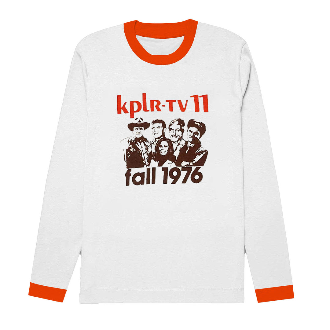 👕Retro T-Shirt👕