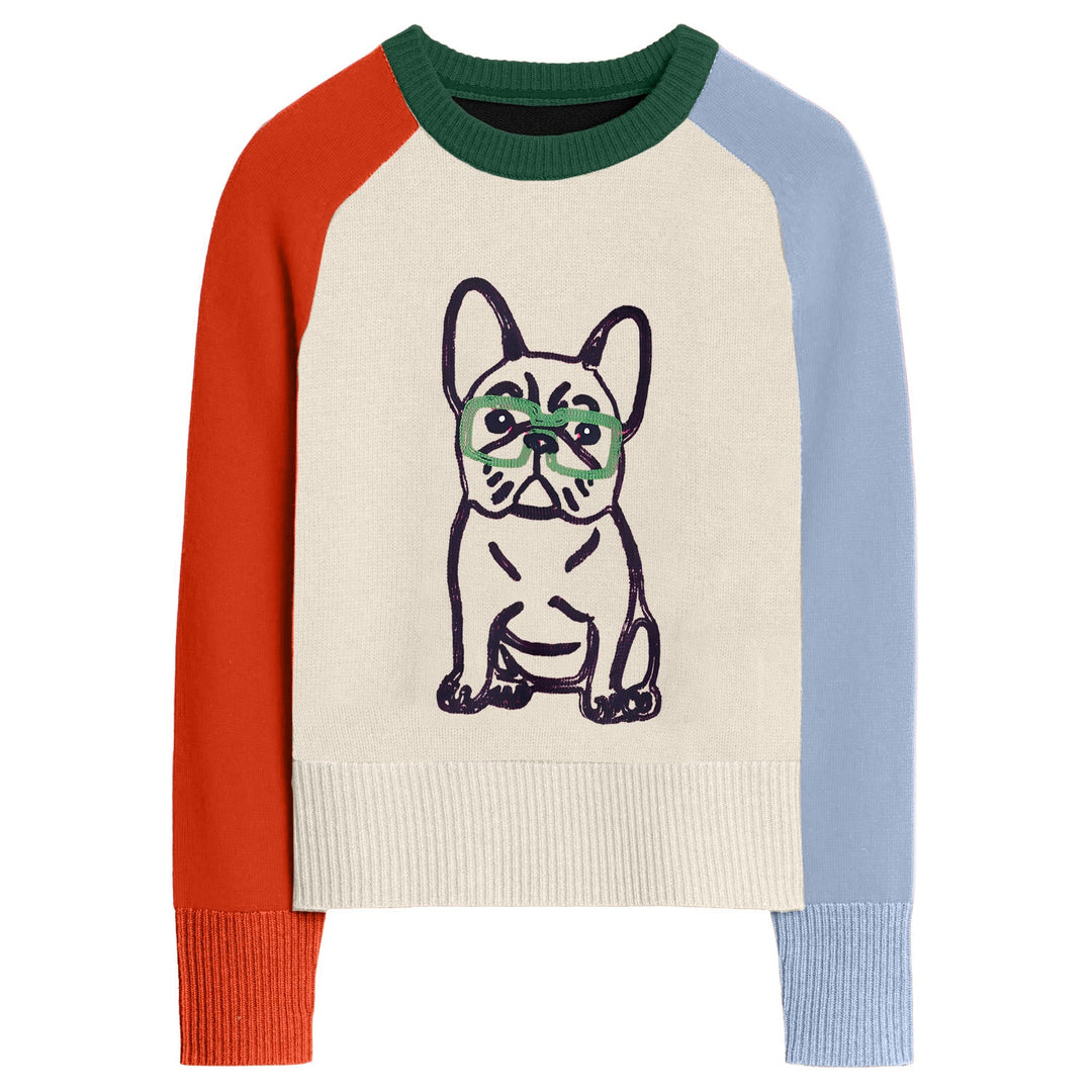 👚Women Vintage👚