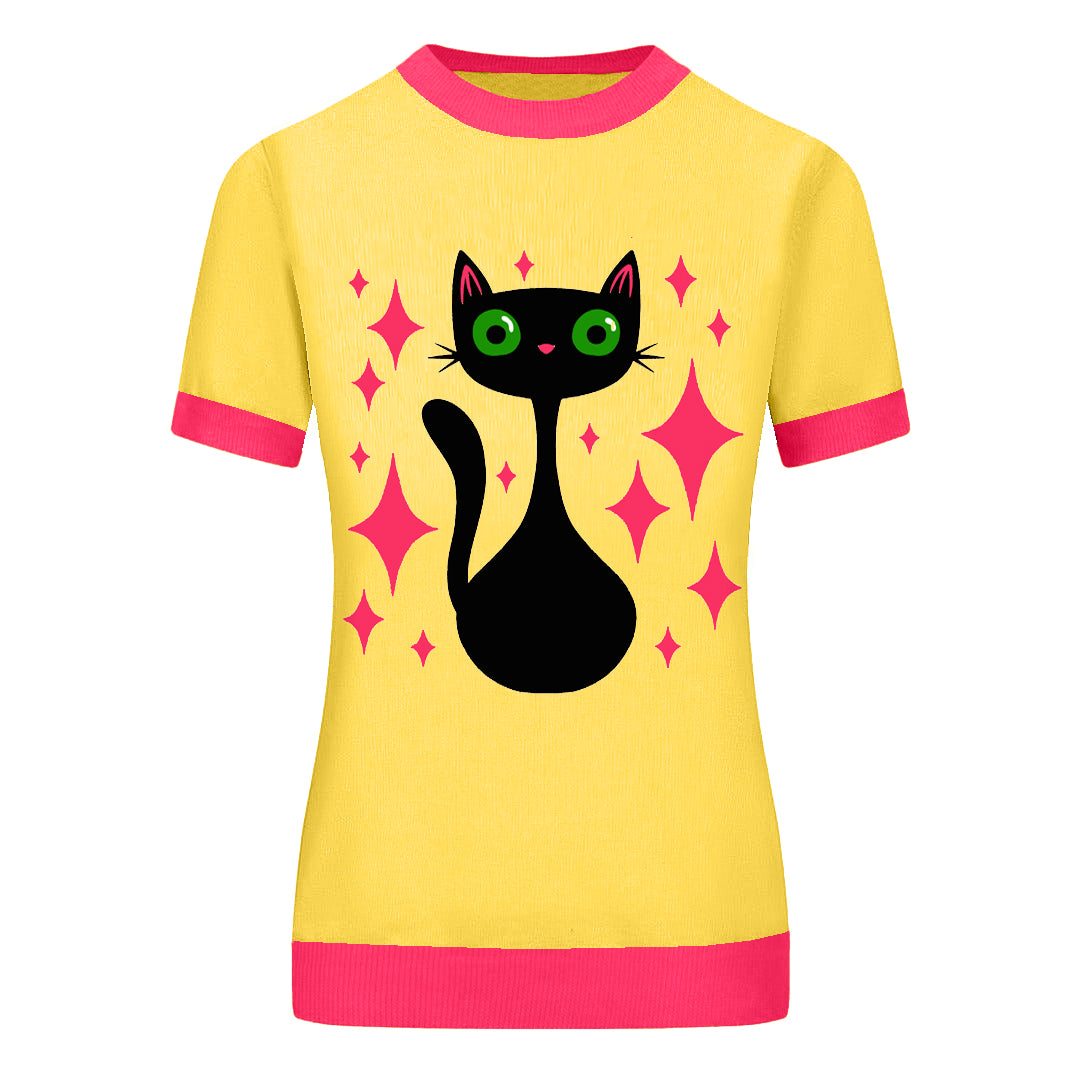 👕Women Tops👕