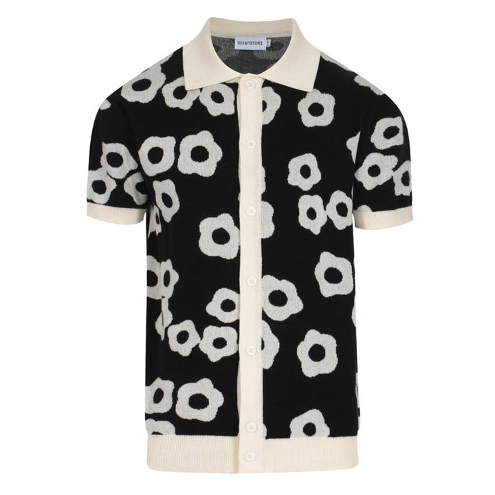OXKNIT® Women & Mens Retro Clothing, 1960s &1970s Men