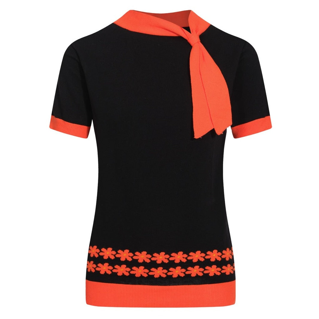 Women Short Sleeve – OXKnit Women Short Sleeve – OXKnit