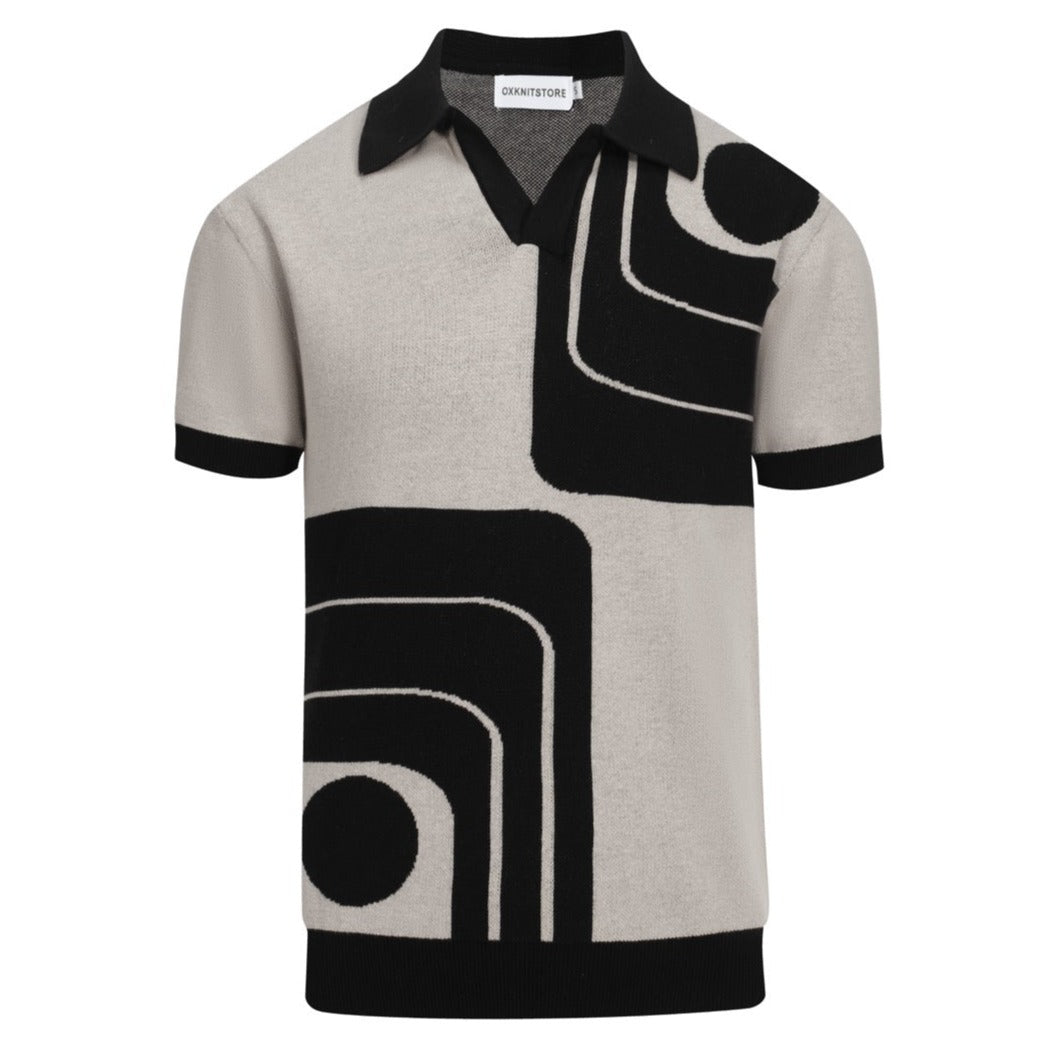 👕Mens Short Sleeve👕 – Side 4 – OXKnit