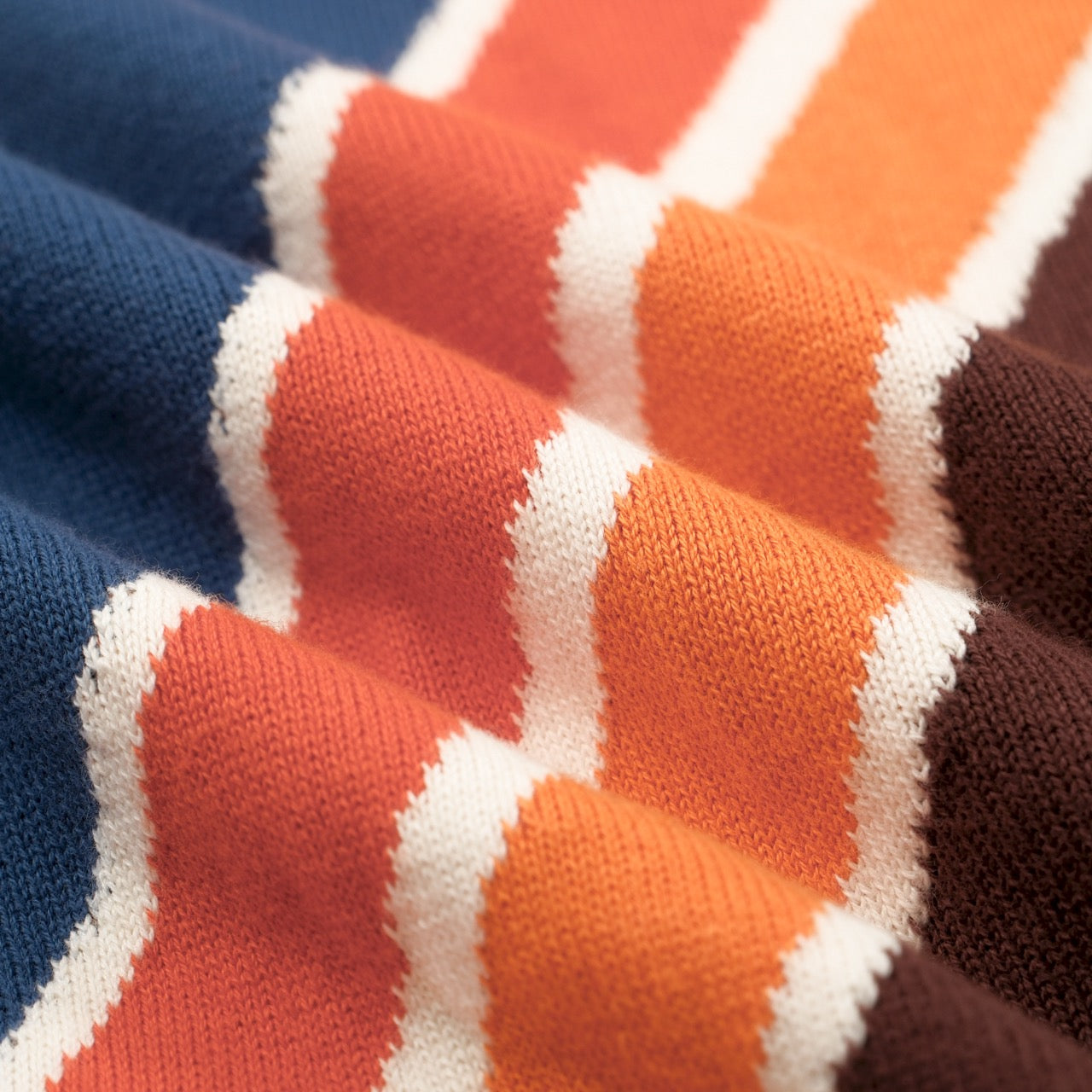 T-Shirts – OXKnit