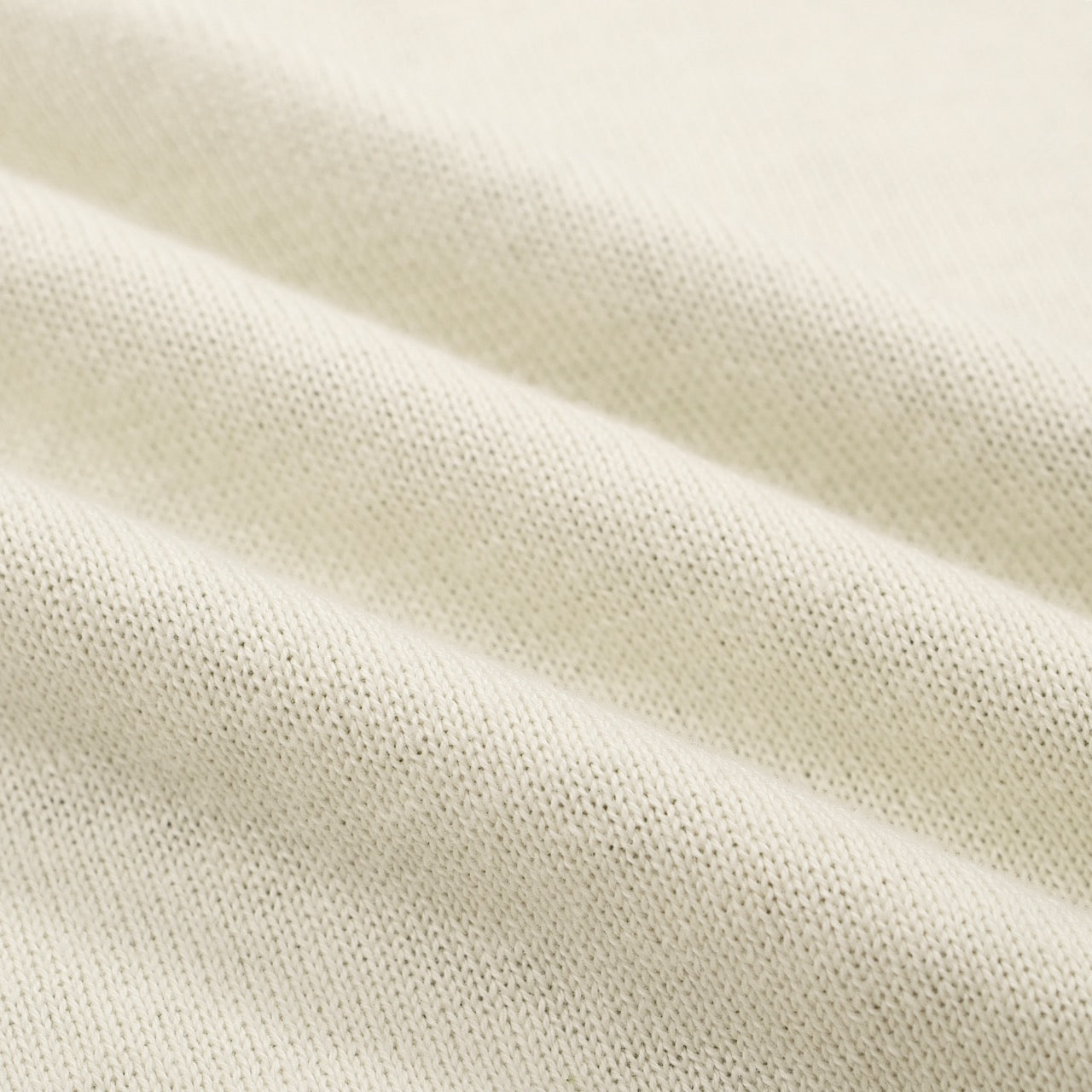 OXKNIT Men Vintage Clothing 1960s Mod Style Casual White OXKNIT Men Vintage Clothing 1960s Mod Style Casual White