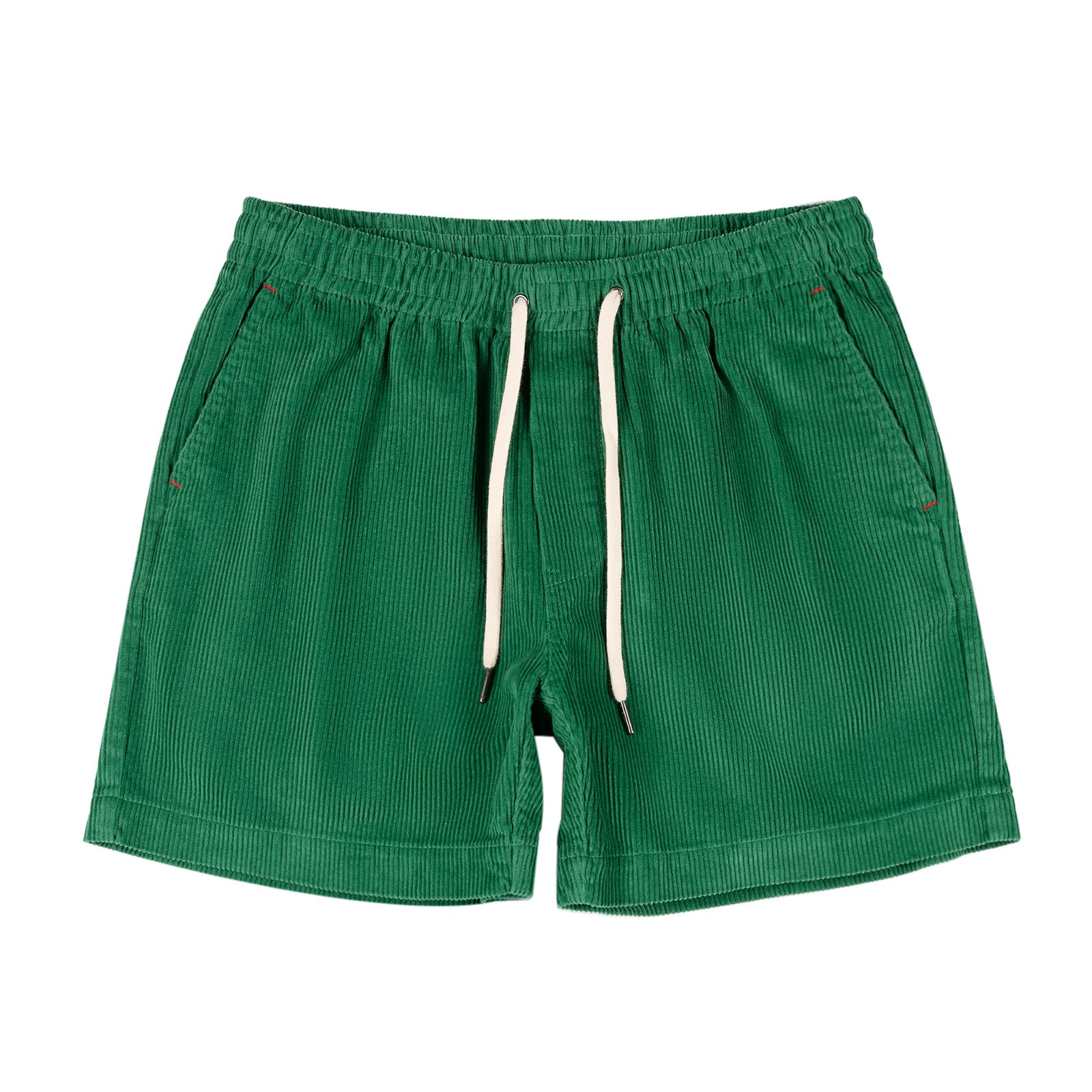 パンツ CORDUROYSHORTS / BLACK/SIZE 3/SUBCULTURE SURFERS CORDUROY SHORTS / BLACK – SC WEB STORE