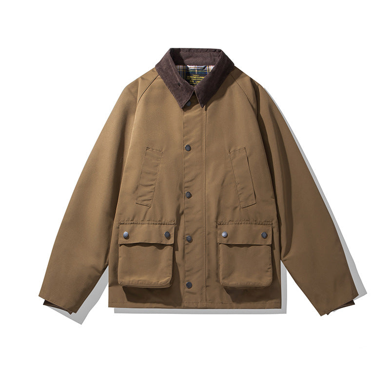 スポーツストア O1CN0171uBkf1HU7uyShoJ0__40006 ジャケット・アウター