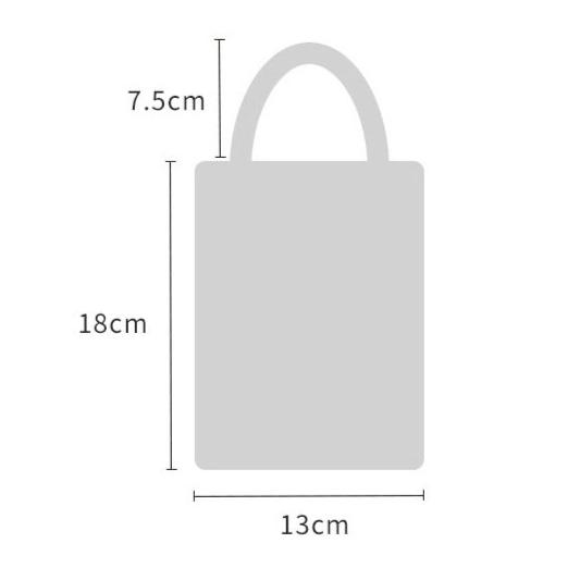 Bags – OXKnit