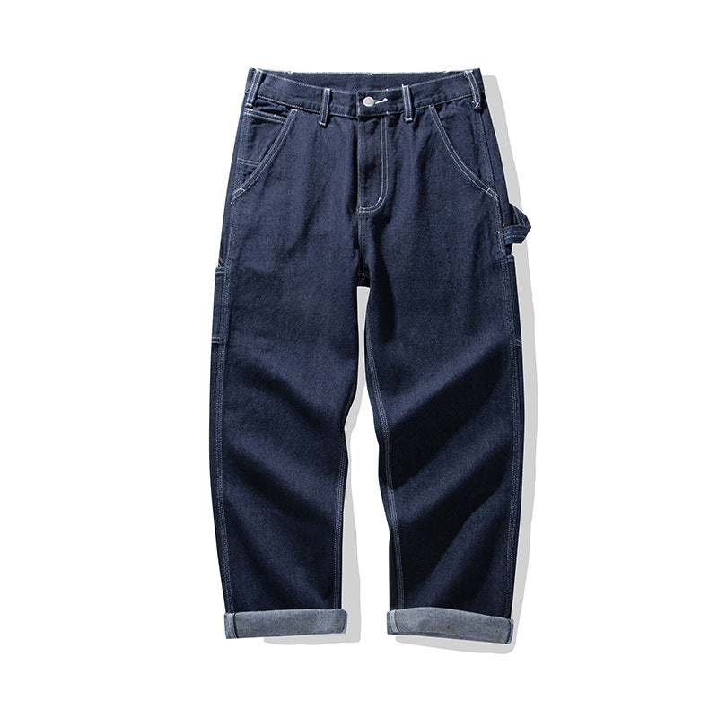 Pants – OXKnit Pants – OXKnit