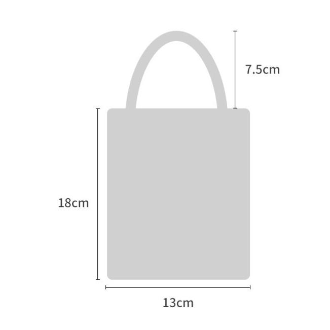 バッグ NKNIT square bag Amazon.com: ZZNICK Genuine Leather Messenger Bag, Sling Bag