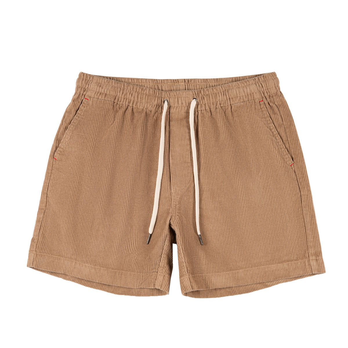 subculture CORDUROY SHORTS / BROWN サイズ3 SURFERS CORDUROY SHORTS / BROWN – SC WEB STORE