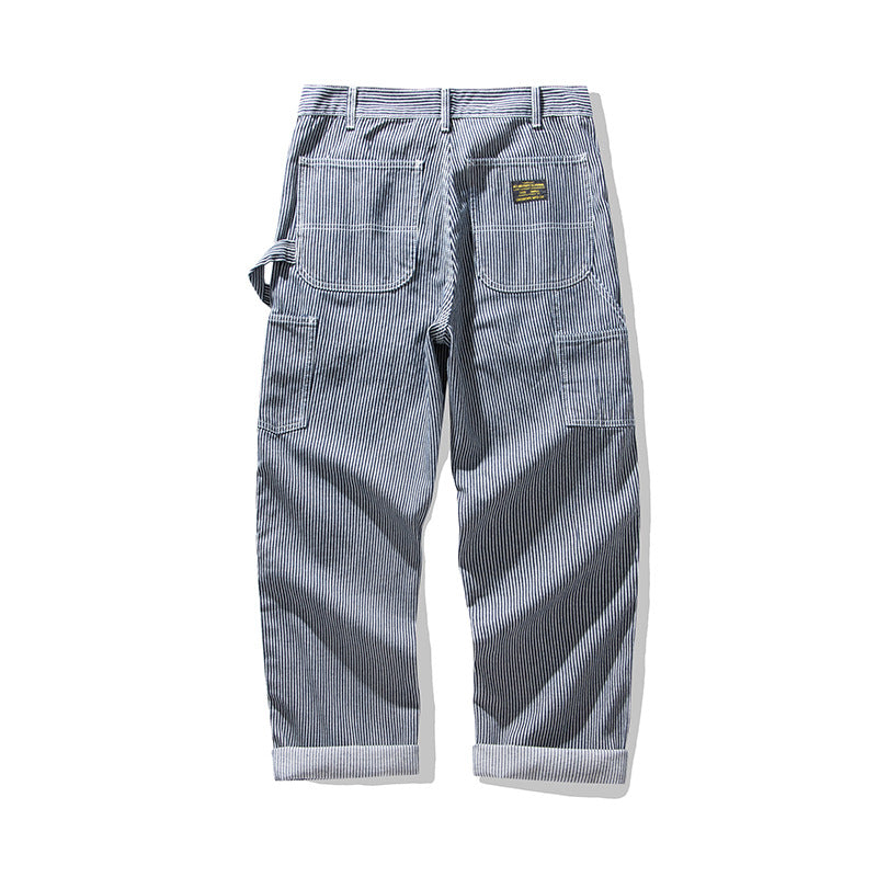 Pants – OXKnit Pants – OXKnit