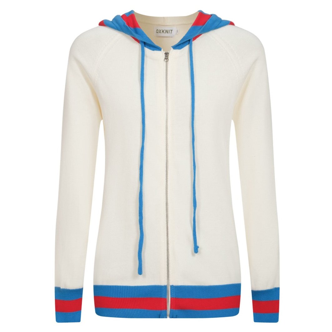 Women Cardigan – OXKnit Women Cardigan – OXKnit