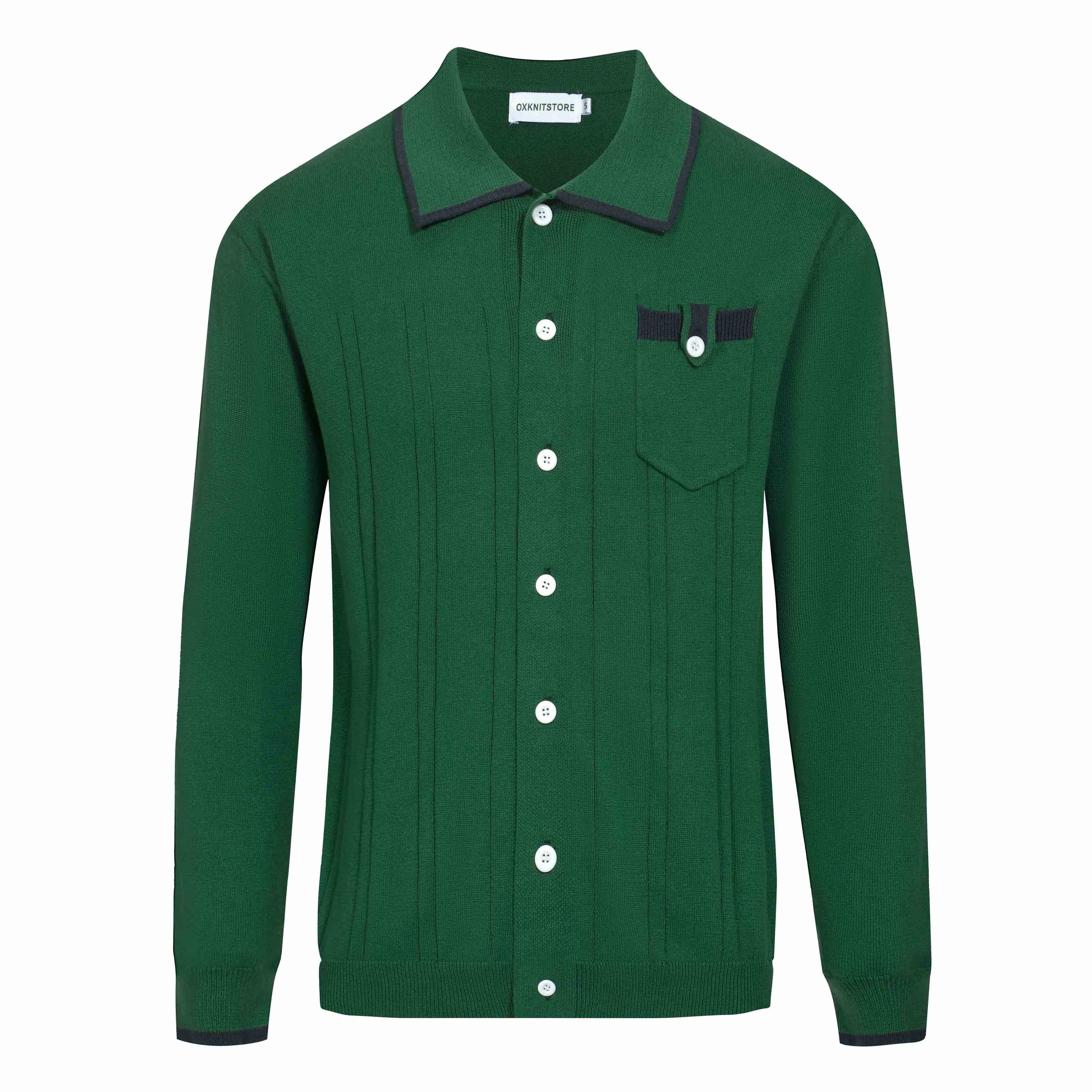 Men – Page 7 – OXKnit Men – Page 7 – OXKnit