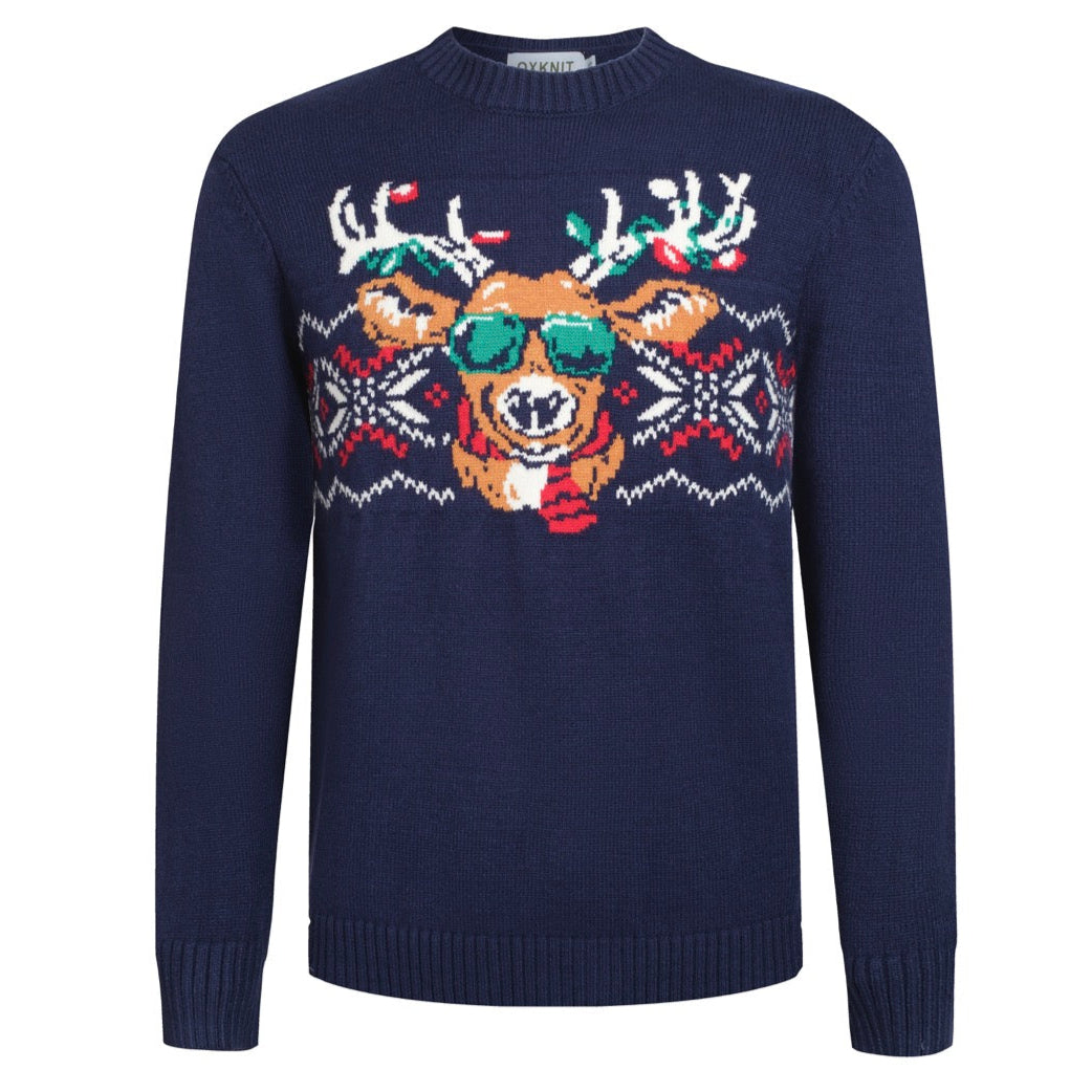 Men Sale – OXKnit