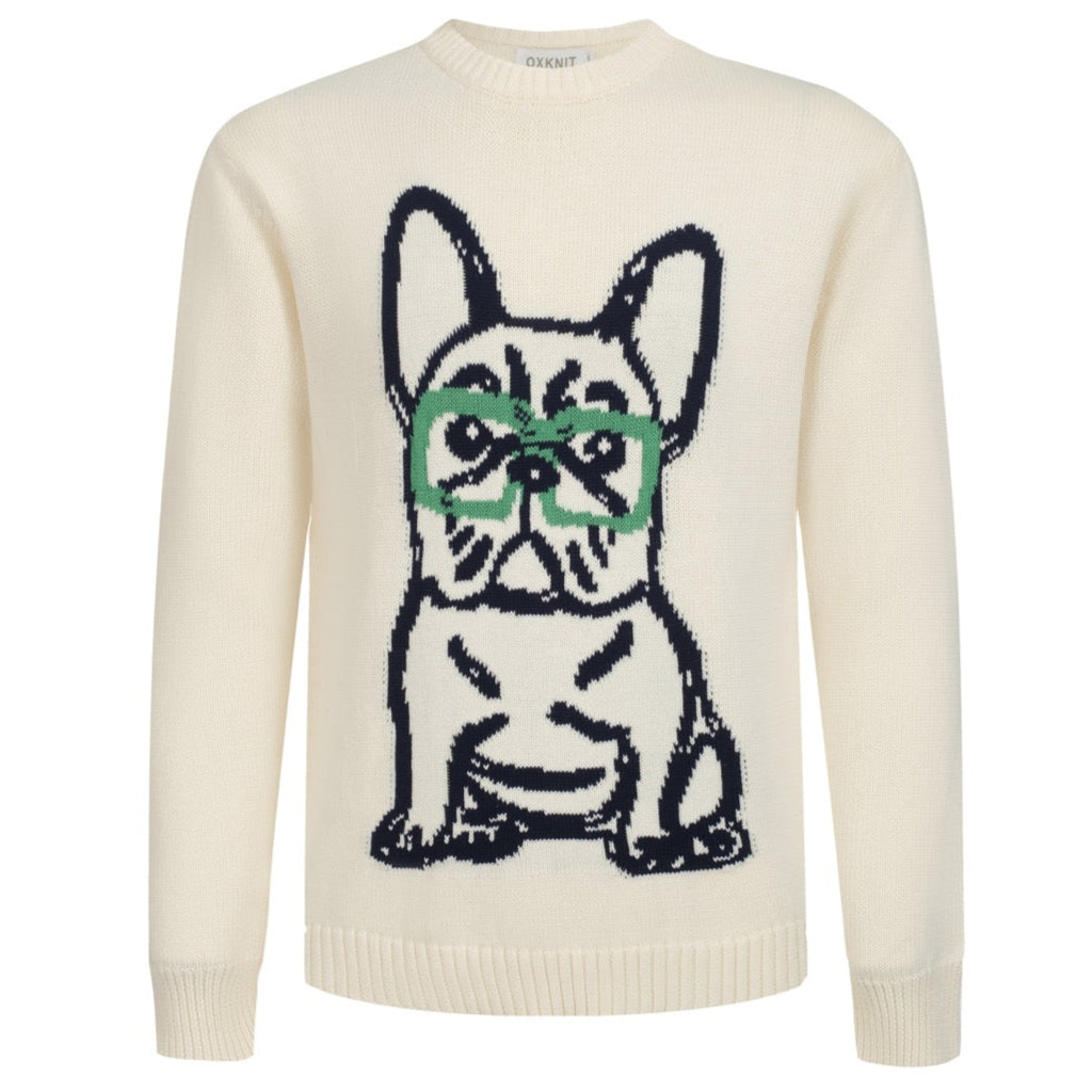 Men Sweater – Tagged 