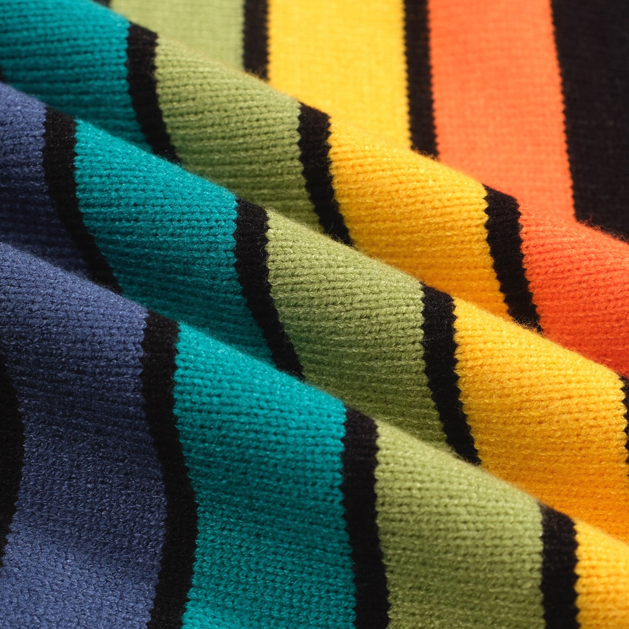 Sweater – iknitknitwear