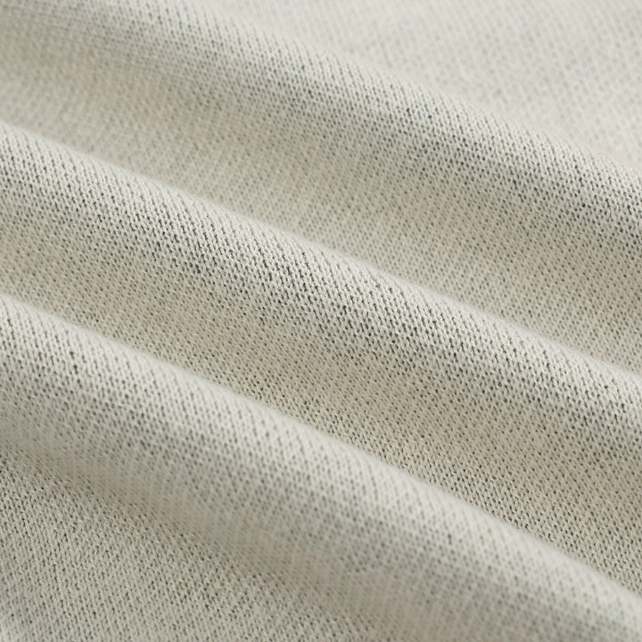 Mehrfarbige Katze Jacquard Strickwege für Frauen