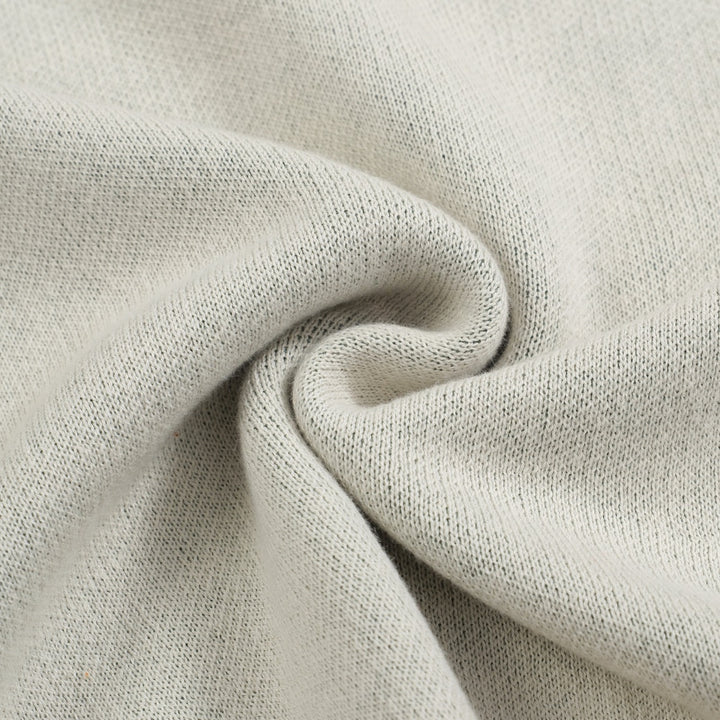 Mehrfarbige Katze Jacquard Strickwege für Frauen