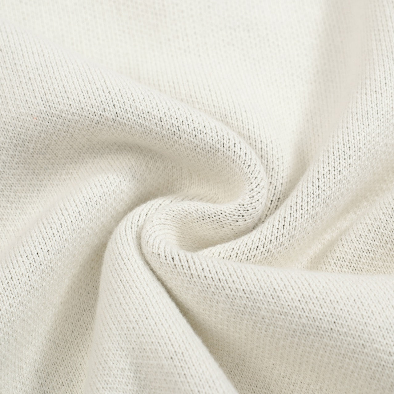 【KIXI】★(UNISEX) Pigment Cotton Round Knit Knit Kit - Opal Tank – Lion Brand Yarn