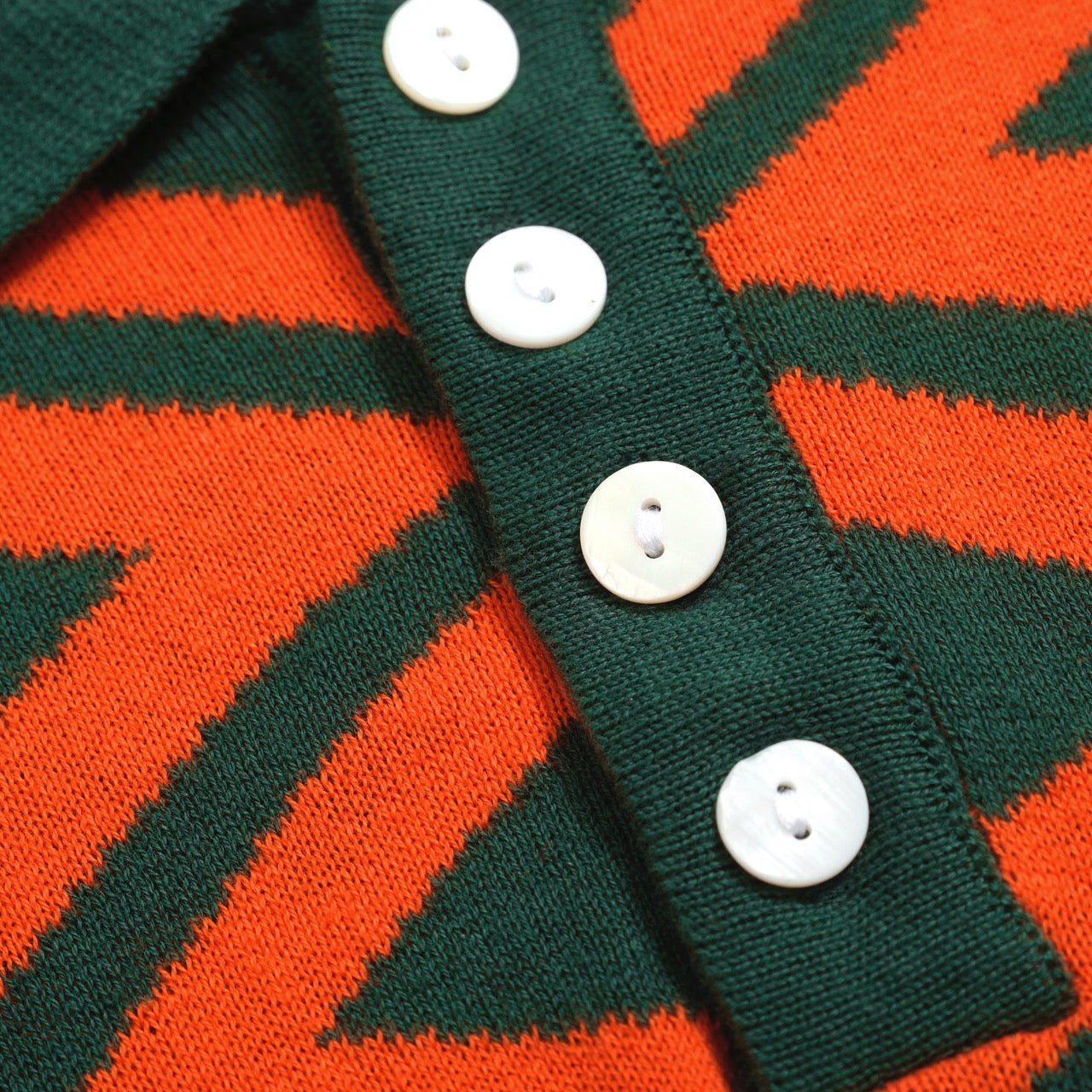 Men – OXKnit