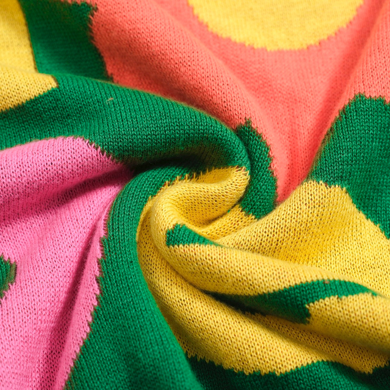 Women's Retro Women's Retro