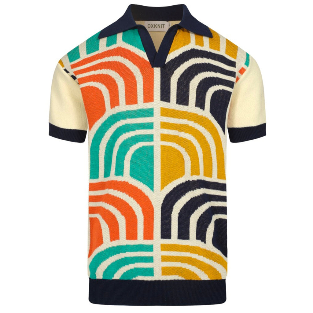 Rassvet Miami Tee Shirt Knit | italist