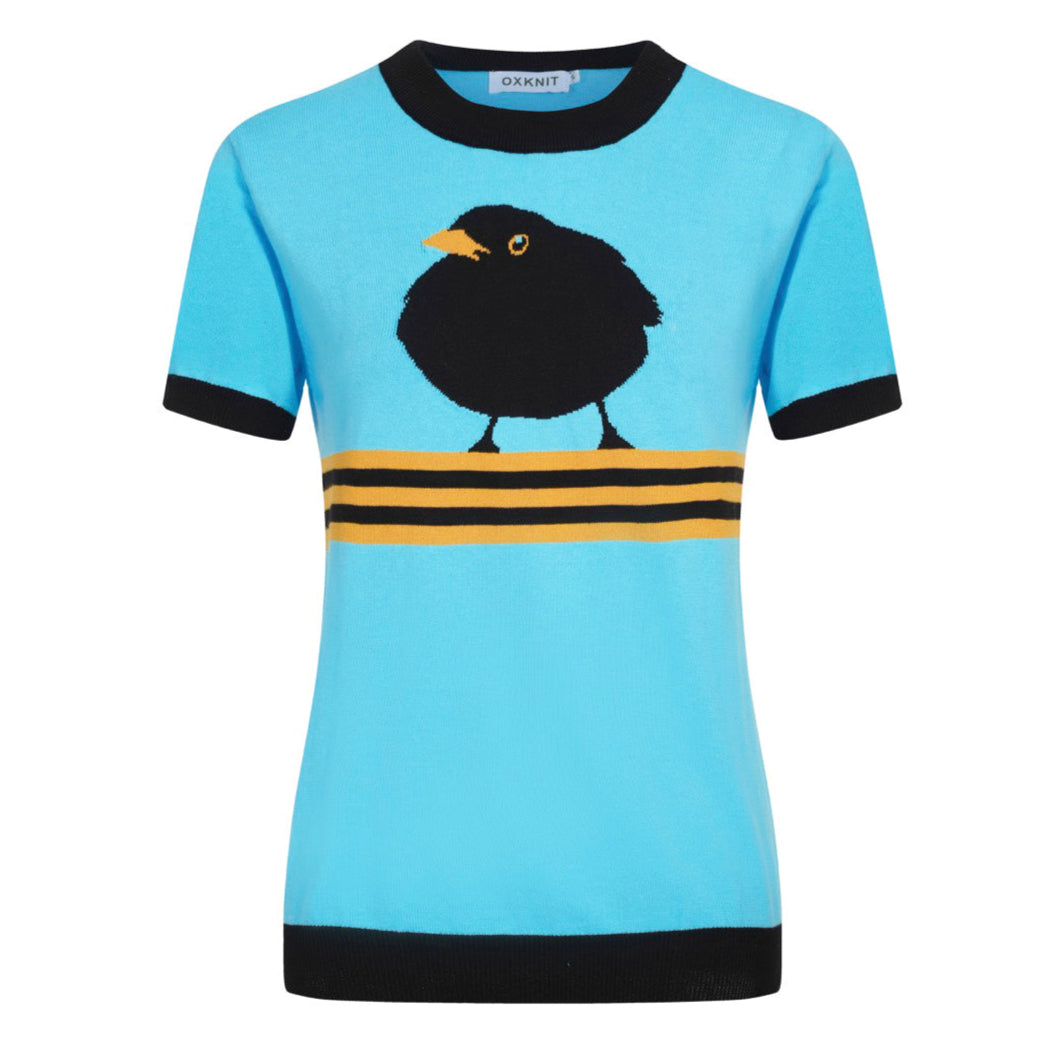 Women Short Sleeve – OXKnit Women Short Sleeve – OXKnit