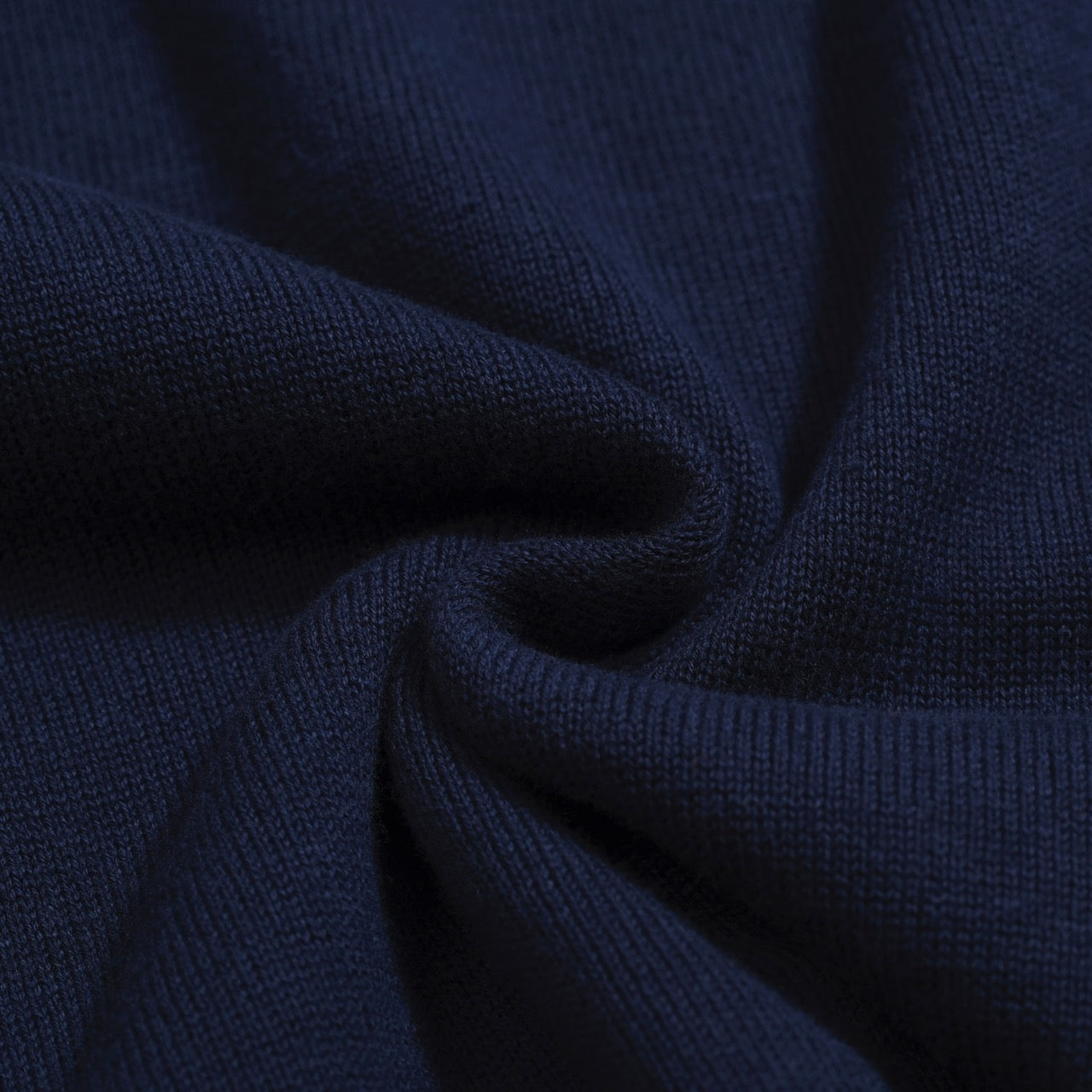 NKNIT◆ニット・セーター(薄手)/--/ポリエステル/NVY/NKNIT23SS-0090// ニット トップス ウィメンズ | ファッション通販サイト NUGU