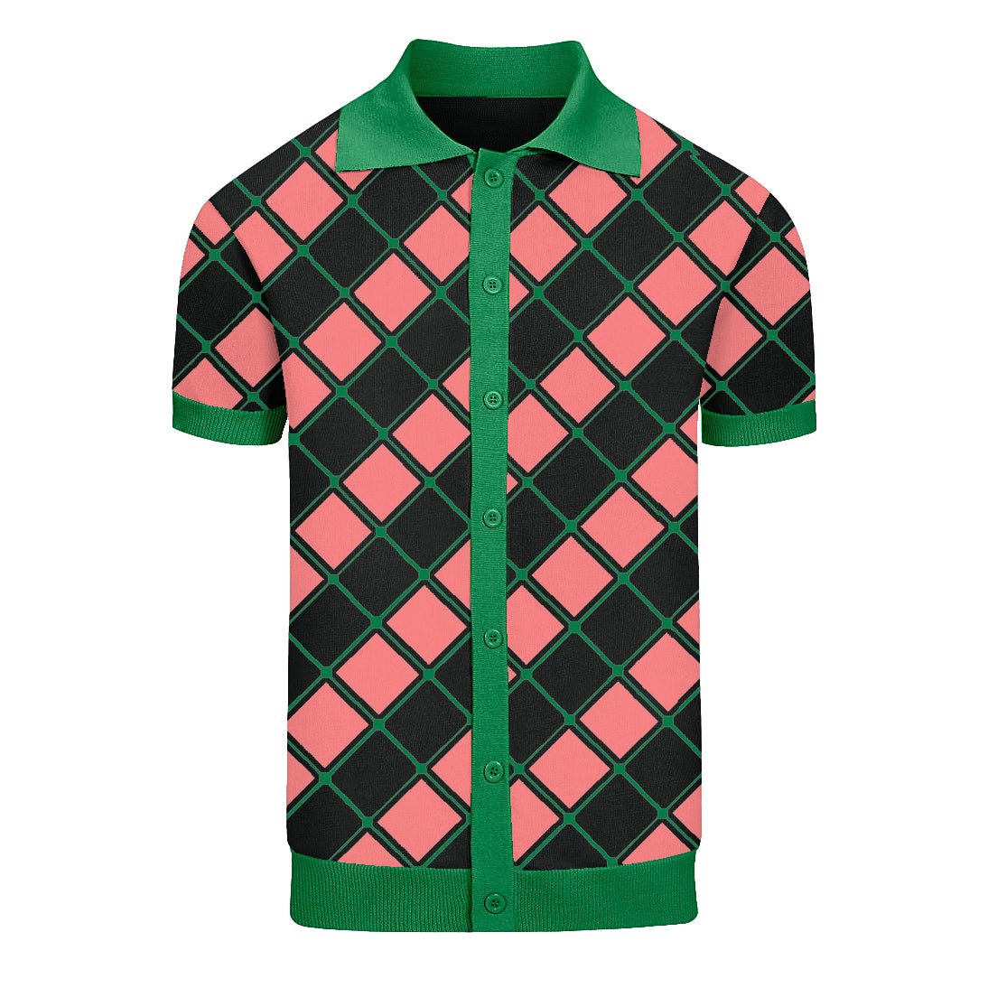 Shop By Style – OXKnit