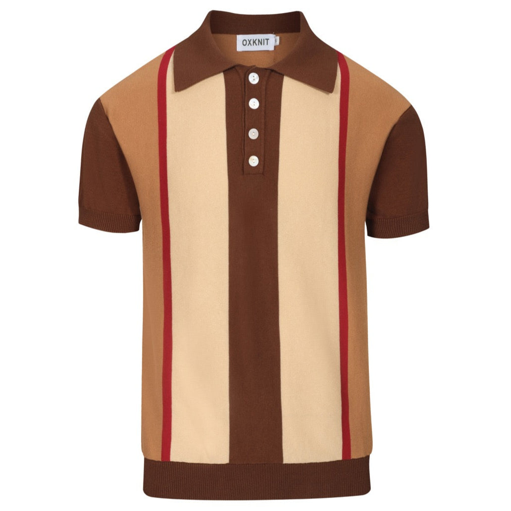 👕Mens Short Sleeve👕 – OXKnit