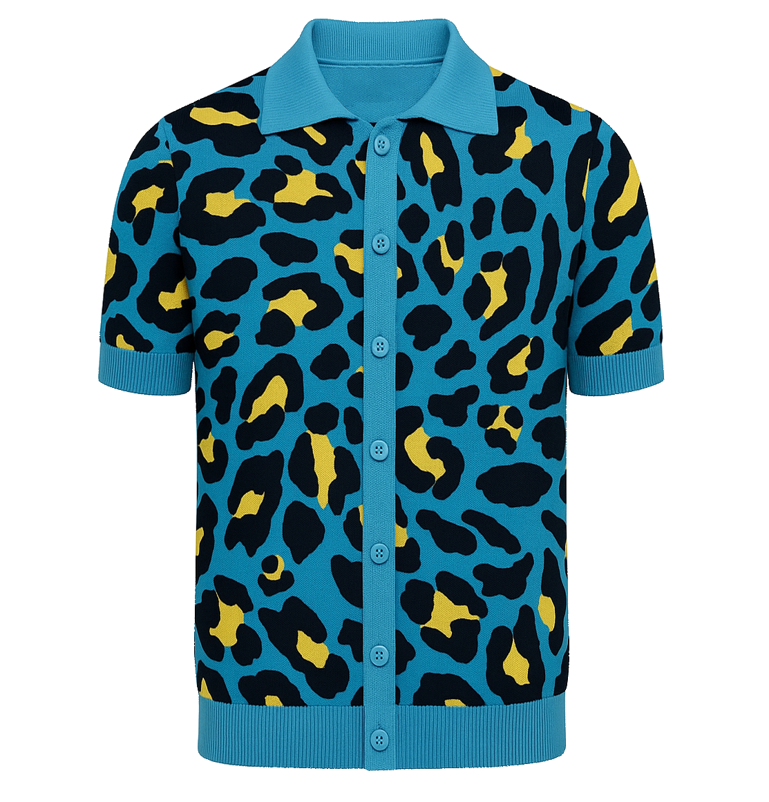 👕Mens Short Sleeve👕 – OXKnit