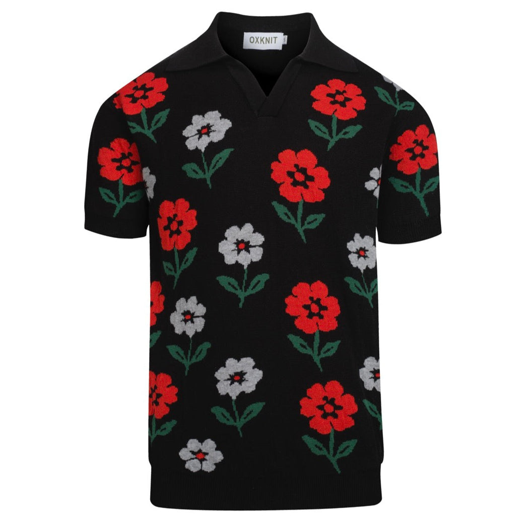 👕Mens Short Sleeve👕 – OXKnit