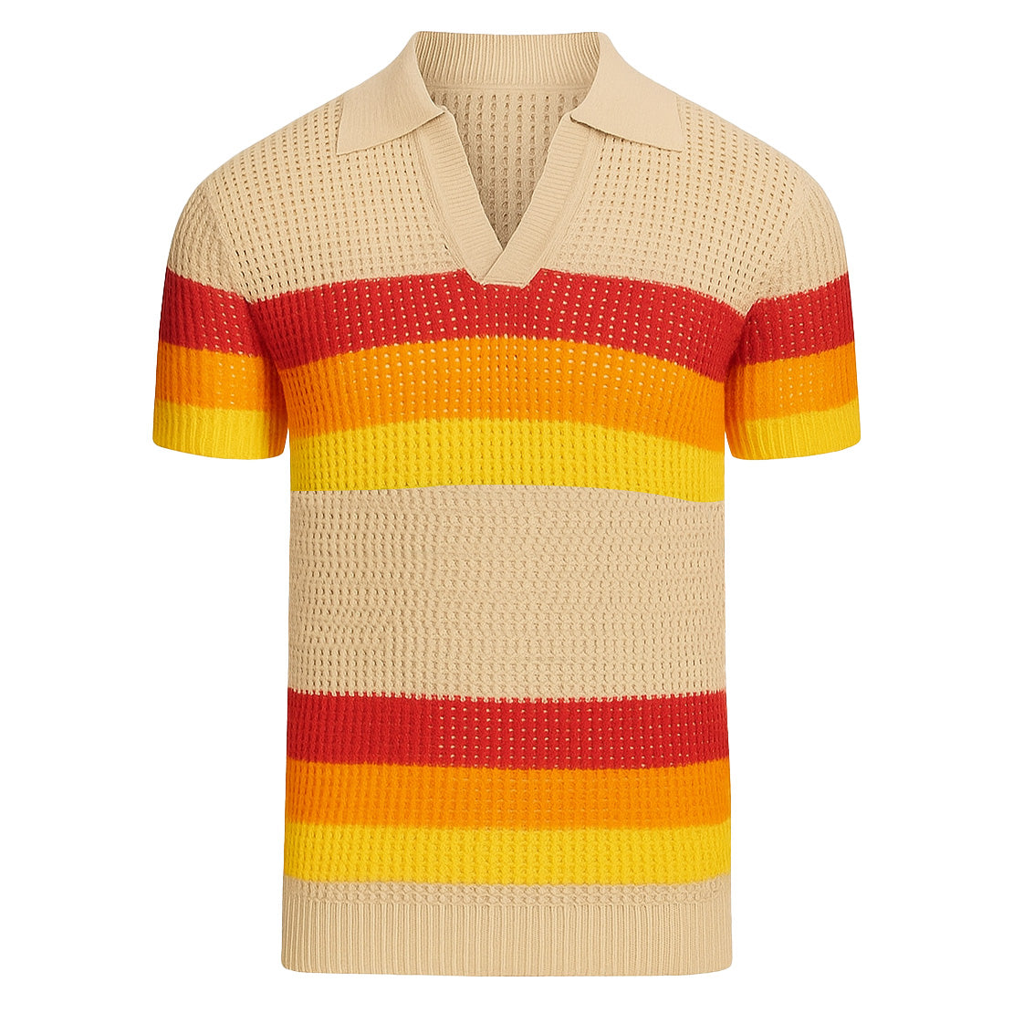 👕👕Retro Clothing👕👕 – OXKnit