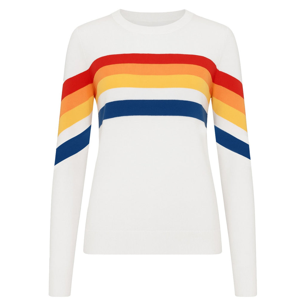 トップス EU vintage white color technical knit Amazon.com: Men's Solid Color Cable Knit Sweater Vintage