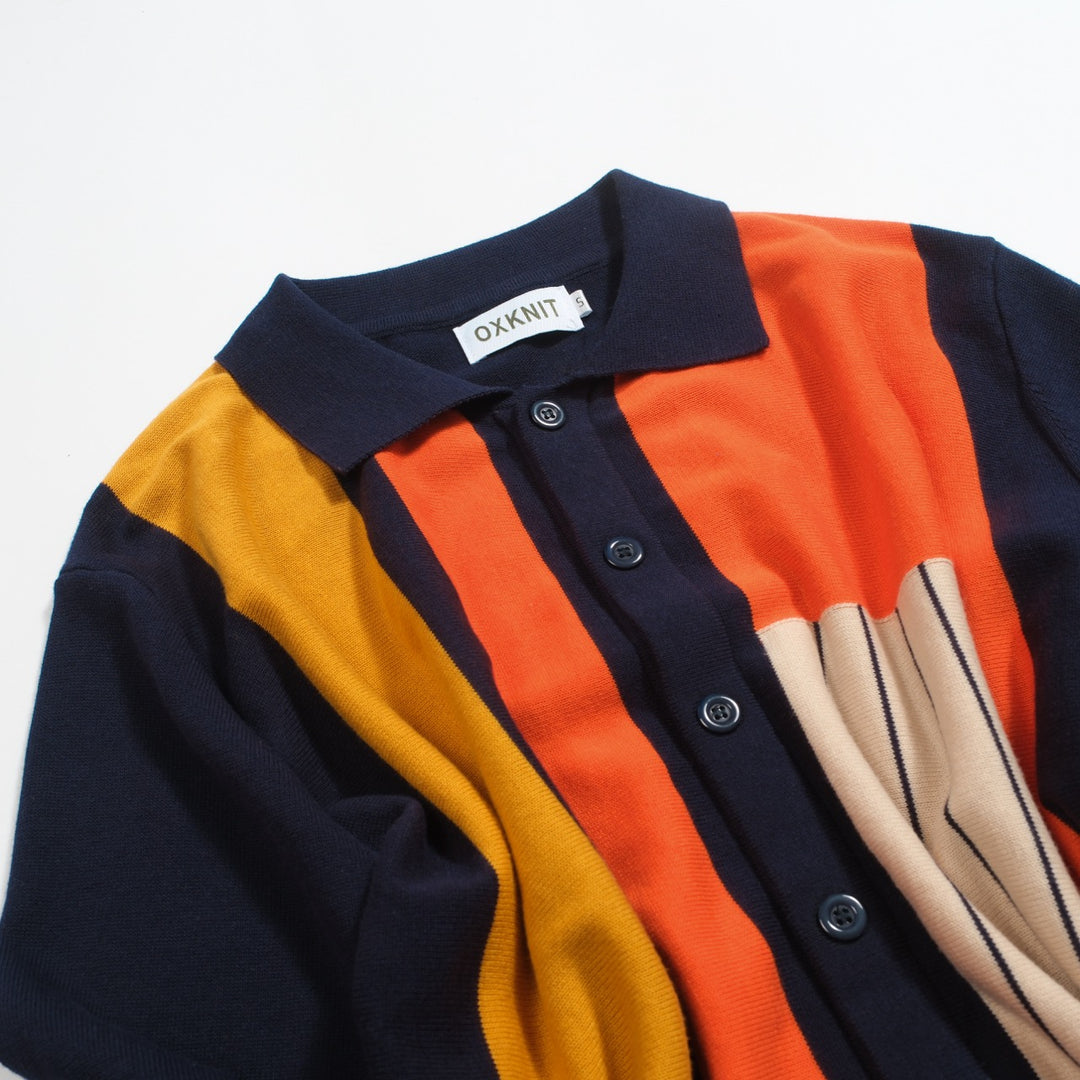 Saeohnssty Uomo Donna Modelli Vintage Chic Nero Primavera Estate T - Foto 2