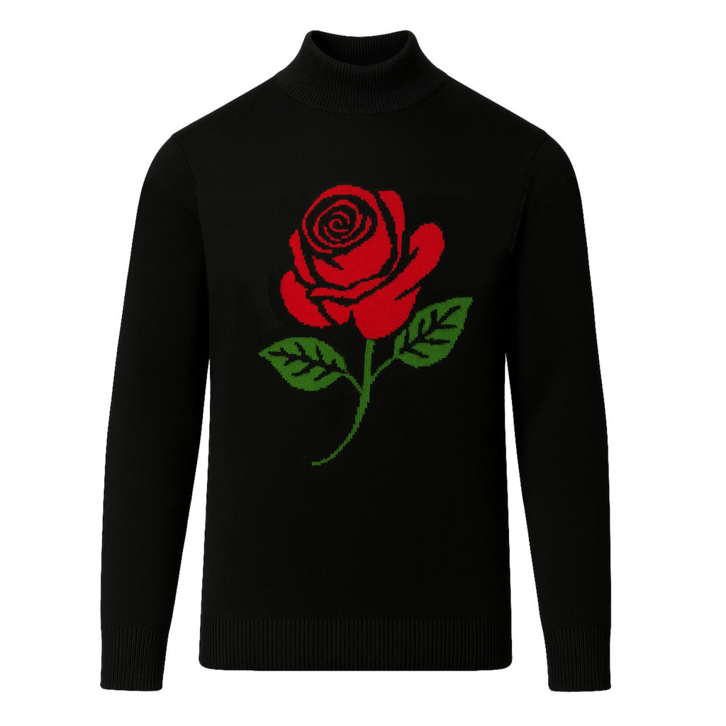 トップス Rose OXE147_1024x1024.jpg?v=1762342114