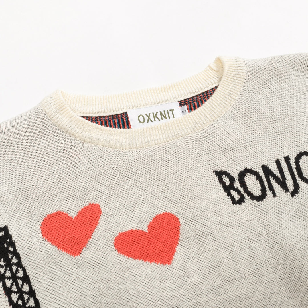 Hvitt Paris Tower-tema for kvinner