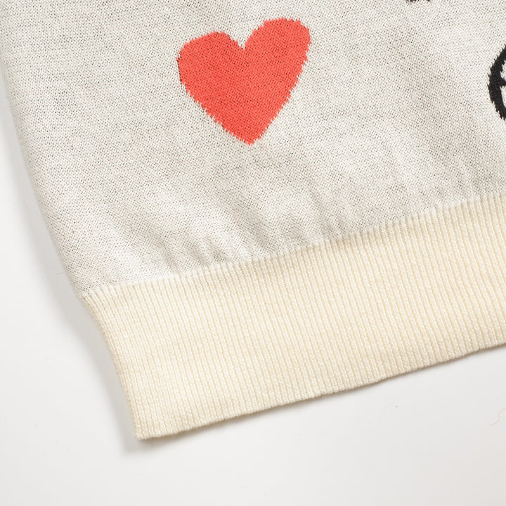 Hvitt Paris Tower-tema for kvinner