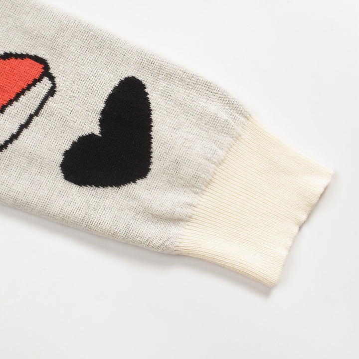 Hvitt Paris Tower-tema for kvinner