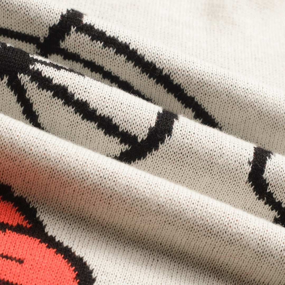 Hvitt Paris Tower-tema for kvinner