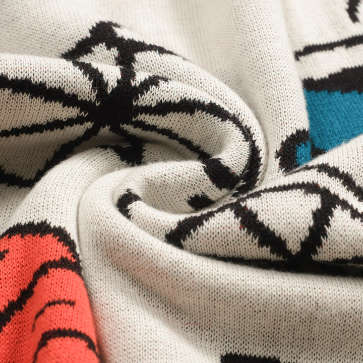 Hvitt Paris Tower-tema for kvinner