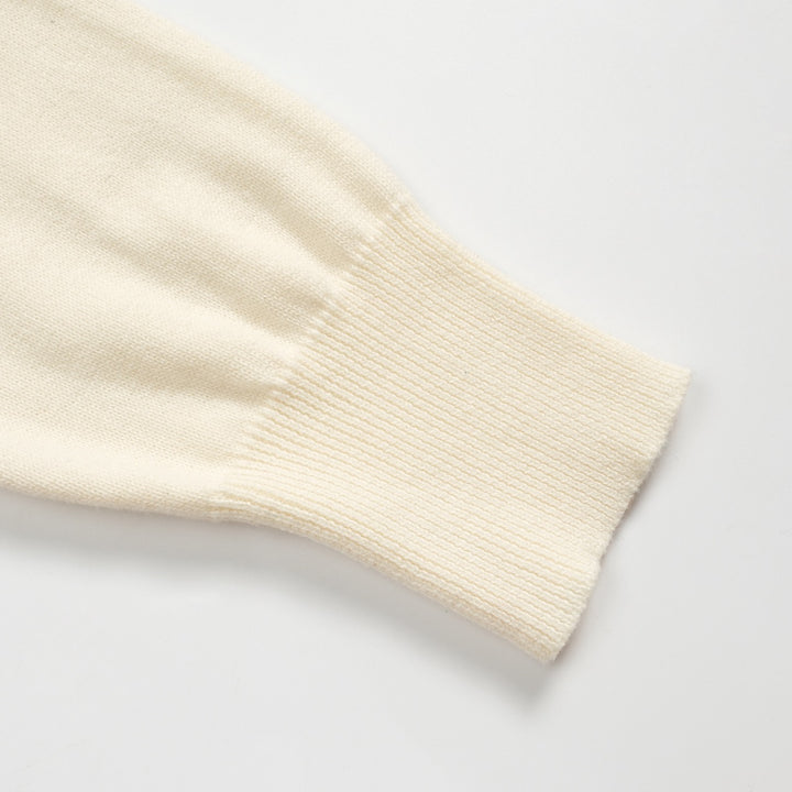 Malhas xadrez feminina branca damasco retrô pássaro gola redonda