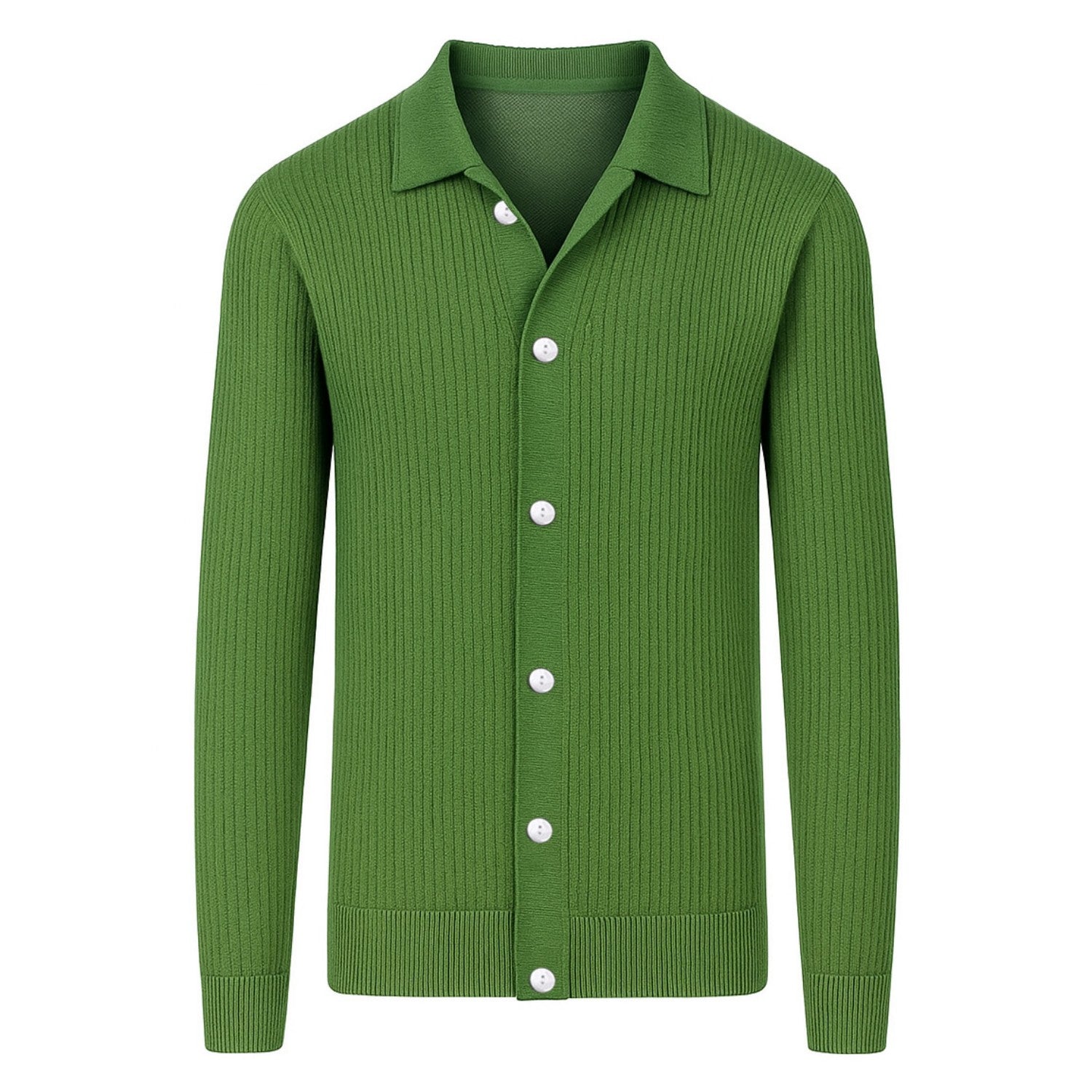 G Vintage Fashion- – OXKnit