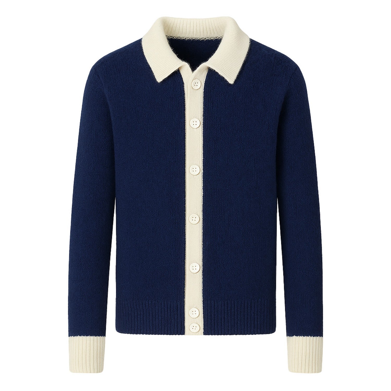 B Vintage Fashion- – OXKnit